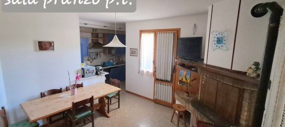 5 bedrooms Villa in Sassocorvaro Auditore, Italy No. 287503 11