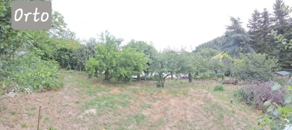 5 bedrooms Villa in Sassocorvaro Auditore, Italy No. 287503 19