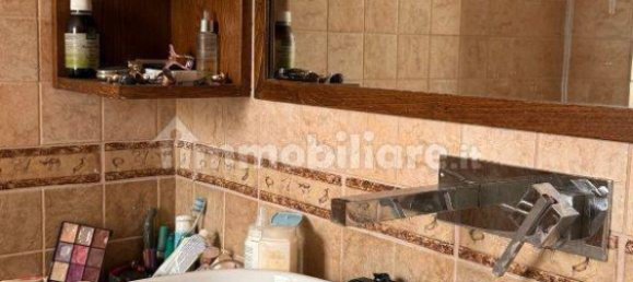 5 bedrooms Villa in Sassocorvaro Auditore, Italy No. 287503 3