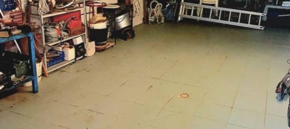 5 bedrooms Villa in Sassocorvaro Auditore, Italy No. 287503 18