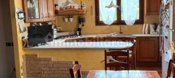 5 bedrooms Villa in Sassocorvaro Auditore, Italy No. 287503 6