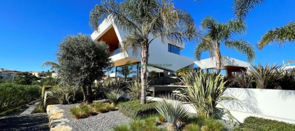 4 bedrooms House in Lagos, Portugal No. 132103 26