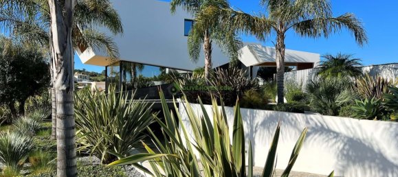 4 bedrooms House in Lagos, Portugal No. 132103 24