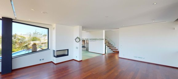 4 bedrooms House in Lagos, Portugal No. 132103 17