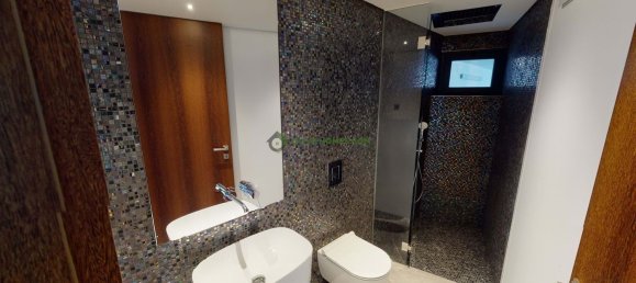 4 bedrooms House in Lagos, Portugal No. 132103 20