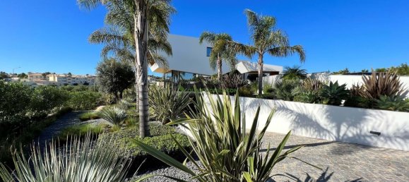 4 bedrooms House in Lagos, Portugal No. 132103 25