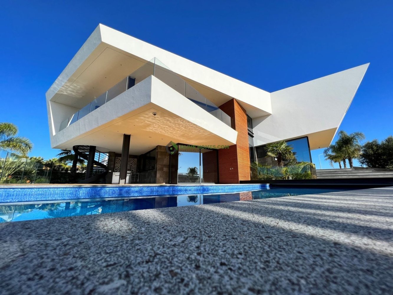 4 bedrooms House in Lagos, Portugal No. 132103