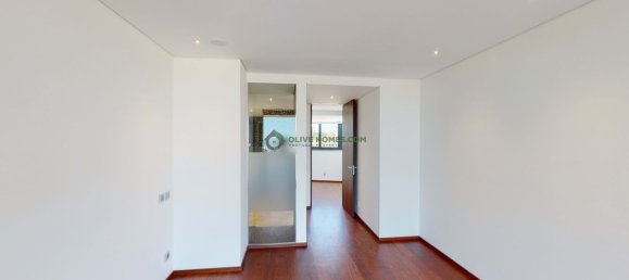 4 bedrooms House in Lagos, Portugal No. 132103 8