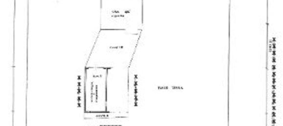 Casa de 8 divisões em Vercelli, Italy N.º 139984 22