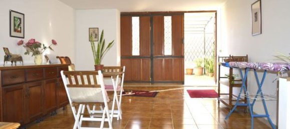 Casa de 8 divisões em Vercelli, Italy N.º 139984 3