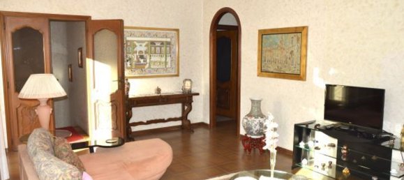 Casa de 8 divisões em Vercelli, Italy N.º 139984 11