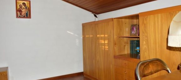 Casa de 8 divisões em Vercelli, Italy N.º 139984 19