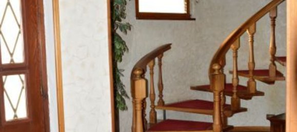 Casa de 8 divisões em Vercelli, Italy N.º 139984 9