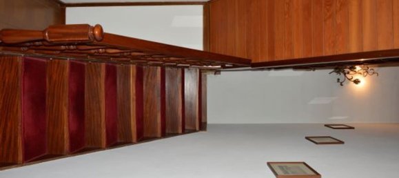 Casa de 8 divisões em Vercelli, Italy N.º 139984 17