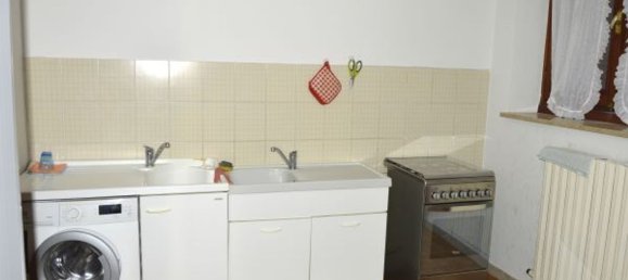 Casa de 8 divisões em Vercelli, Italy N.º 139984 4