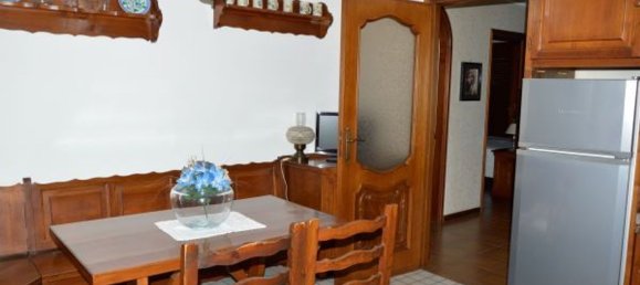 Casa de 8 divisões em Vercelli, Italy N.º 139984 13