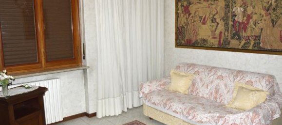 Casa de 8 divisões em Vercelli, Italy N.º 139984 16