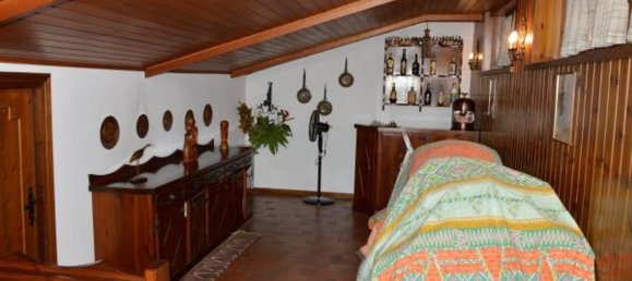 Casa de 8 divisões em Vercelli, Italy N.º 139984 18