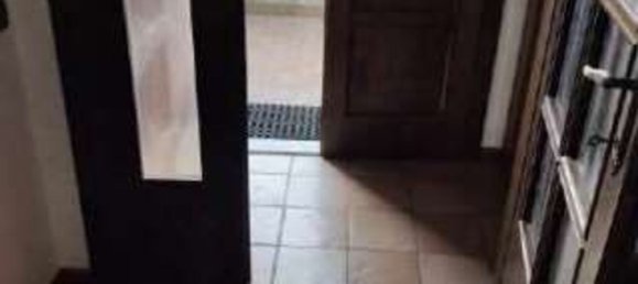 7 rooms Villa in Proserpio, Italy No. 2864 15