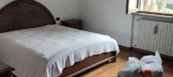 7 rooms Villa in Proserpio, Italy No. 2864 37