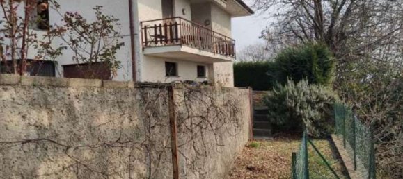 7 rooms Villa in Proserpio, Italy No. 2864 28