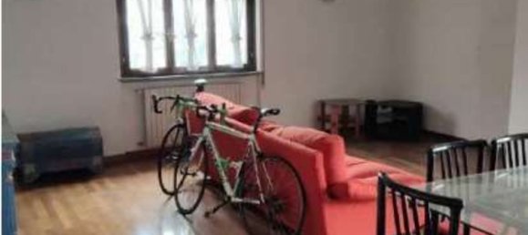 7 rooms Villa in Proserpio, Italy No. 2864 32