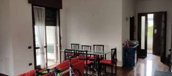 7 rooms Villa in Proserpio, Italy No. 2864 14