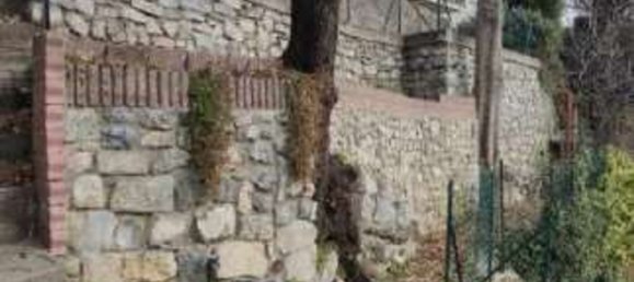 7 rooms Villa in Proserpio, Italy No. 2864 10