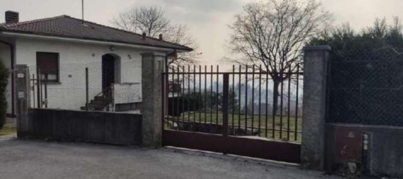 7 rooms Villa in Proserpio, Italy No. 2864 23