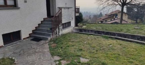 7 rooms Villa in Proserpio, Italy No. 2864 31