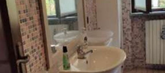 7 rooms Villa in Proserpio, Italy No. 2864 36