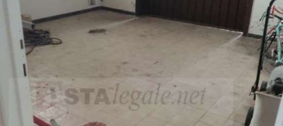 7 rooms Villa in Proserpio, Italy No. 2864 19