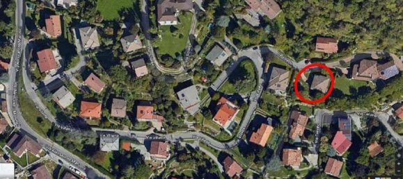 7 rooms Villa in Proserpio, Italy No. 2864 5