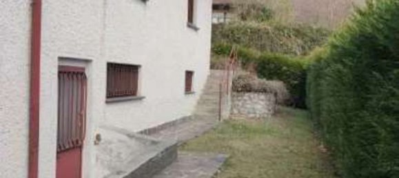 7 rooms Villa in Proserpio, Italy No. 2864 25