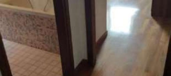 7 rooms Villa in Proserpio, Italy No. 2864 16