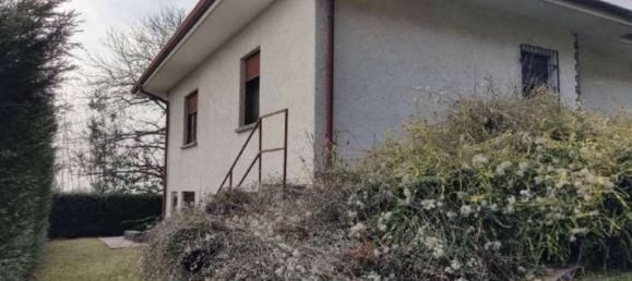 7 rooms Villa in Proserpio, Italy No. 2864 8