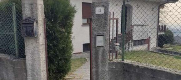 7 rooms Villa in Proserpio, Italy No. 2864 20