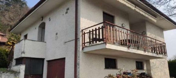 7 rooms Villa in Proserpio, Italy No. 2864 21