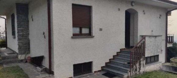 7 rooms Villa in Proserpio, Italy No. 2864 7