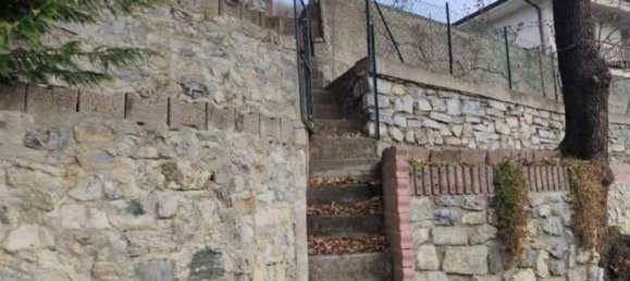 7 rooms Villa in Proserpio, Italy No. 2864 11