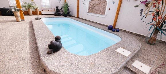 4-salle Bungalow à Schwechat, Austria No. 190304 36