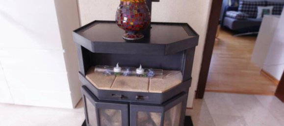 4-salle Bungalow à Schwechat, Austria No. 190304 18