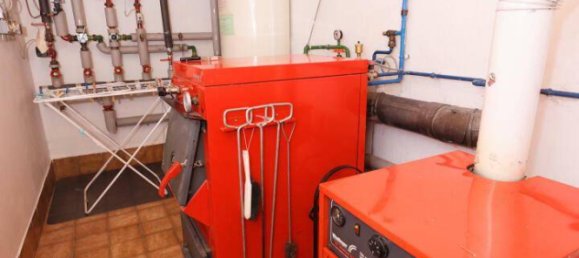 4-salle Bungalow à Schwechat, Austria No. 190304 47