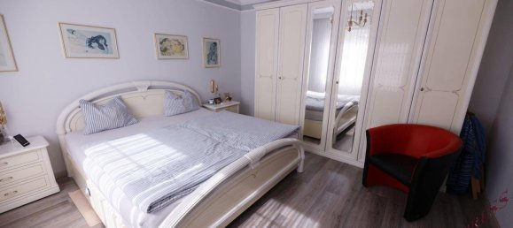 4-salle Bungalow à Schwechat, Austria No. 190304 25