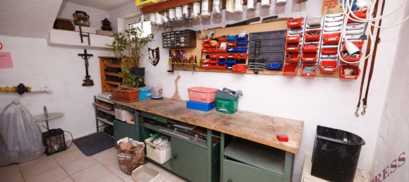 4-salle Bungalow à Schwechat, Austria No. 190304 50