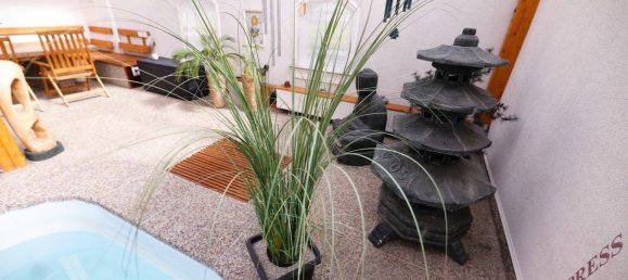 4-salle Bungalow à Schwechat, Austria No. 190304 39