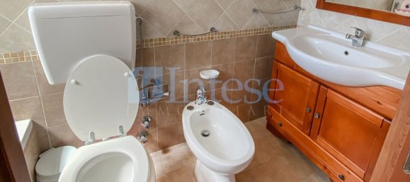 3 rooms Apartment in Augusta, Italy No. 160650 6