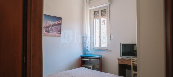 3 rooms Apartment in Augusta, Italy No. 160650 3