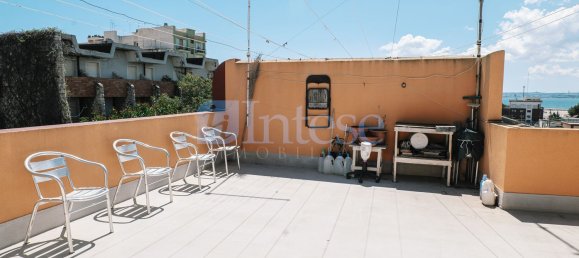 3 rooms Apartment in Augusta, Italy No. 160650 4