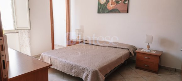 3 rooms Apartment in Augusta, Italy No. 160650 2